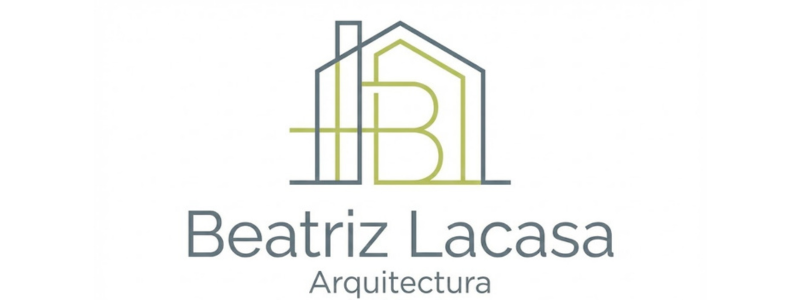 Diseño sin título (36)