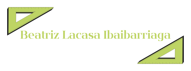 Texto (47)